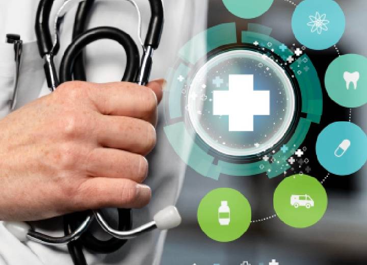 About Health Spark Zone 